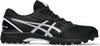 Field Ultimate FF 2 hockeyschoenen