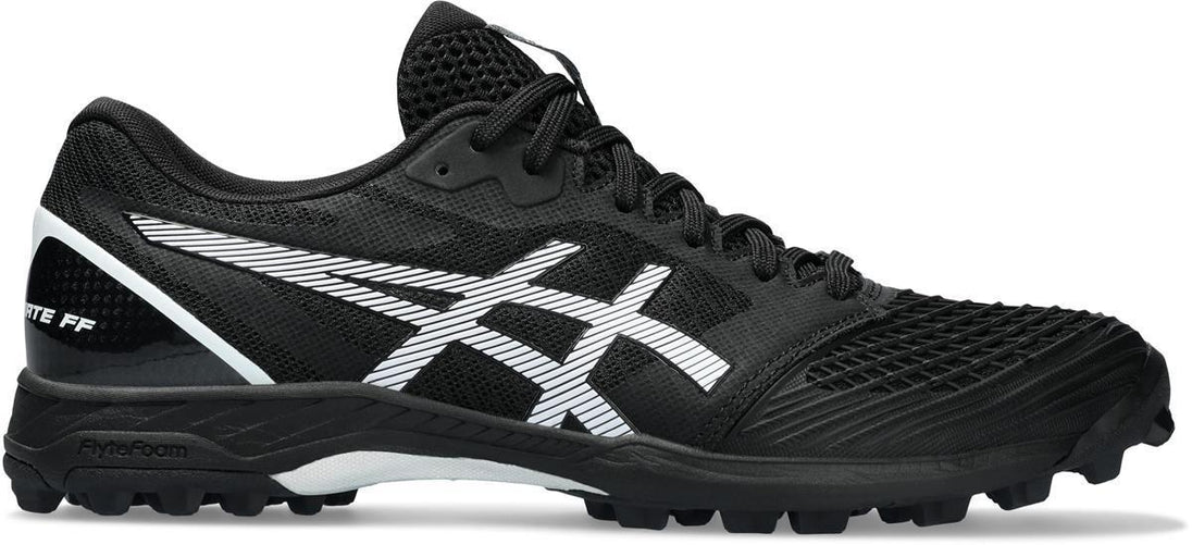 Field Ultimate FF 2 hockeyschoenen
