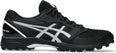 Field Ultimate FF 2 hockeyschoenen