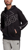 U FAVS Q1 HDHr. Kapuzensweater