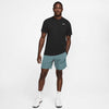 Dri-FIT Training t-shirt