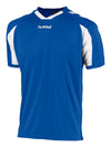 Everton Shirt Ss