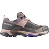 X Ultra 5 Gore-tex Wandelschoen low