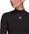 Tee Longsleeve