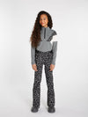 Prtclassy Jr Softshell Snowpants