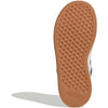 Grand Court 00s Schoenen Kids