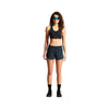 Adv Essence Shorts