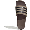 Adilette Comfort
