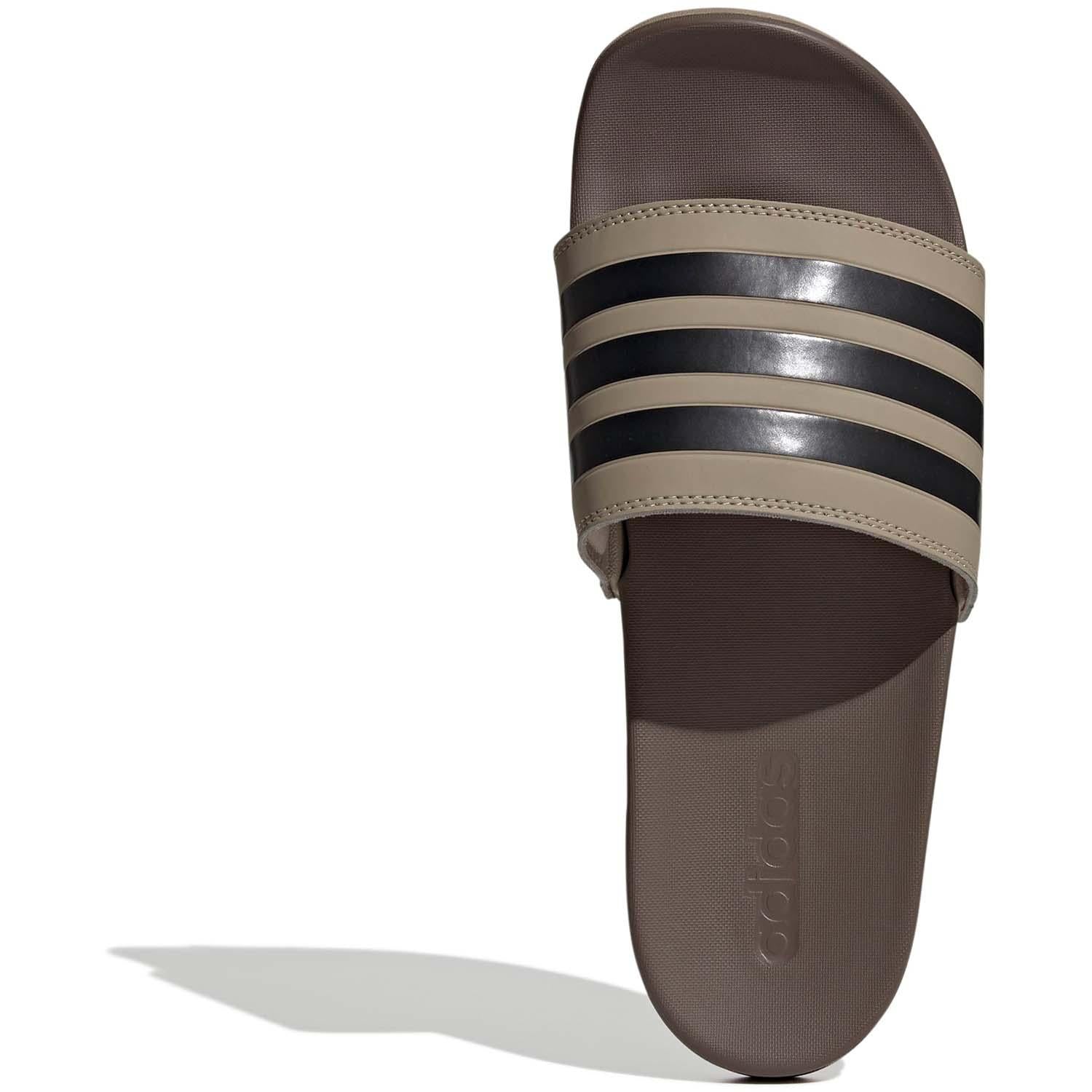 Adilette Comfort