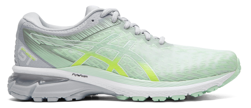 GT-2000 8 hardloopschoenen