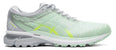 GT-2000 8 hardloopschoenen