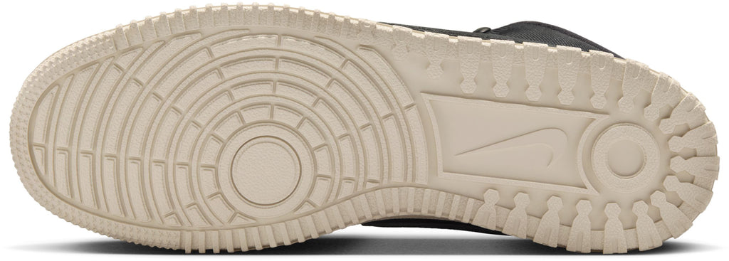 Court vision Mid Winter sneakers