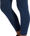 Aeroknit 78 T