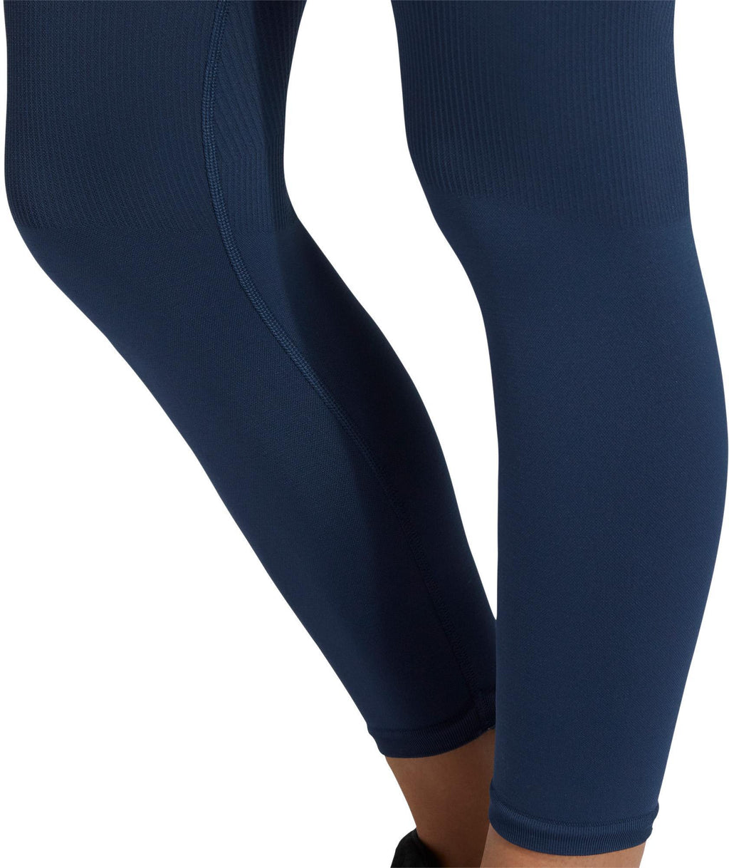 Aeroknit 78 T