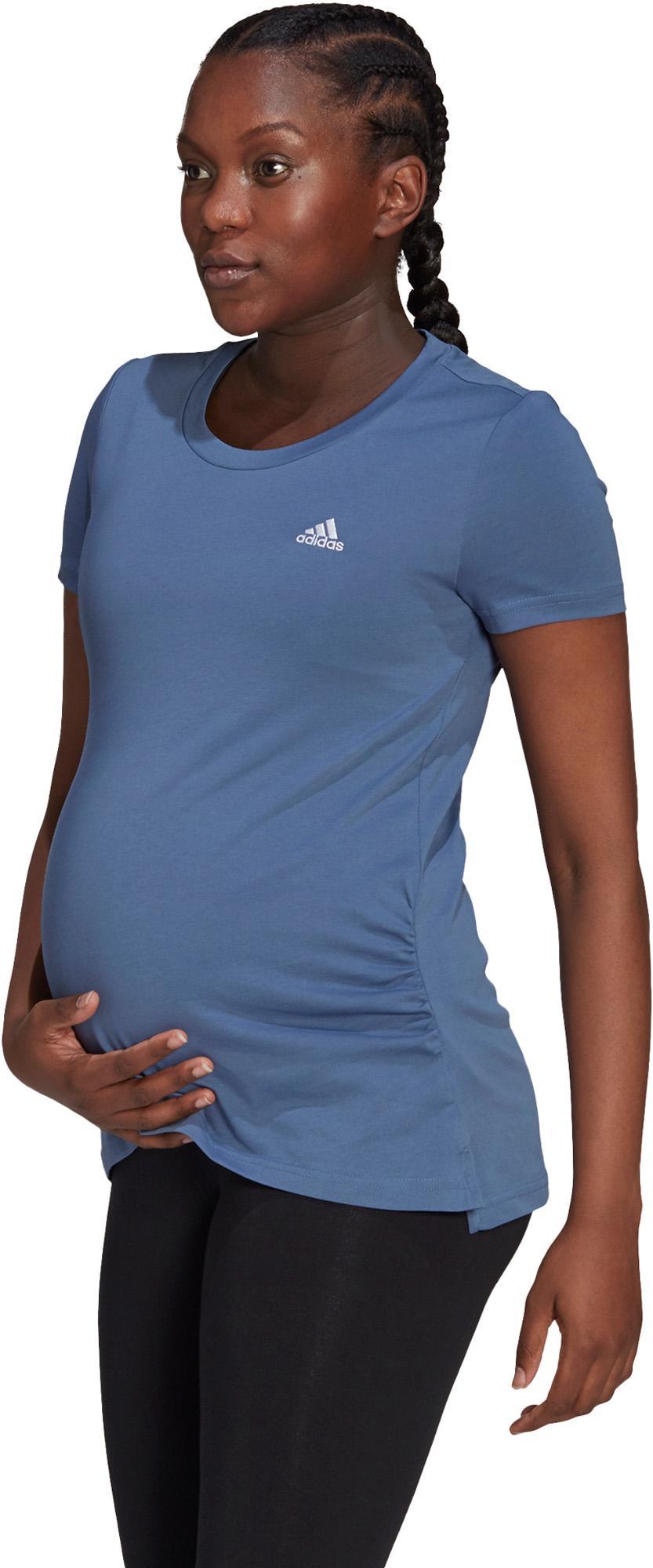 Maternity T