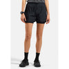 Zeroweight 3 Inch short