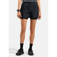 Zeroweight 3 Inch short