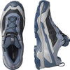 X Ultra 5 Gore-tex Wandelschoen low