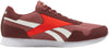 Reebok Royal Cl Jogger 3