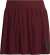 Club Pleatskirt