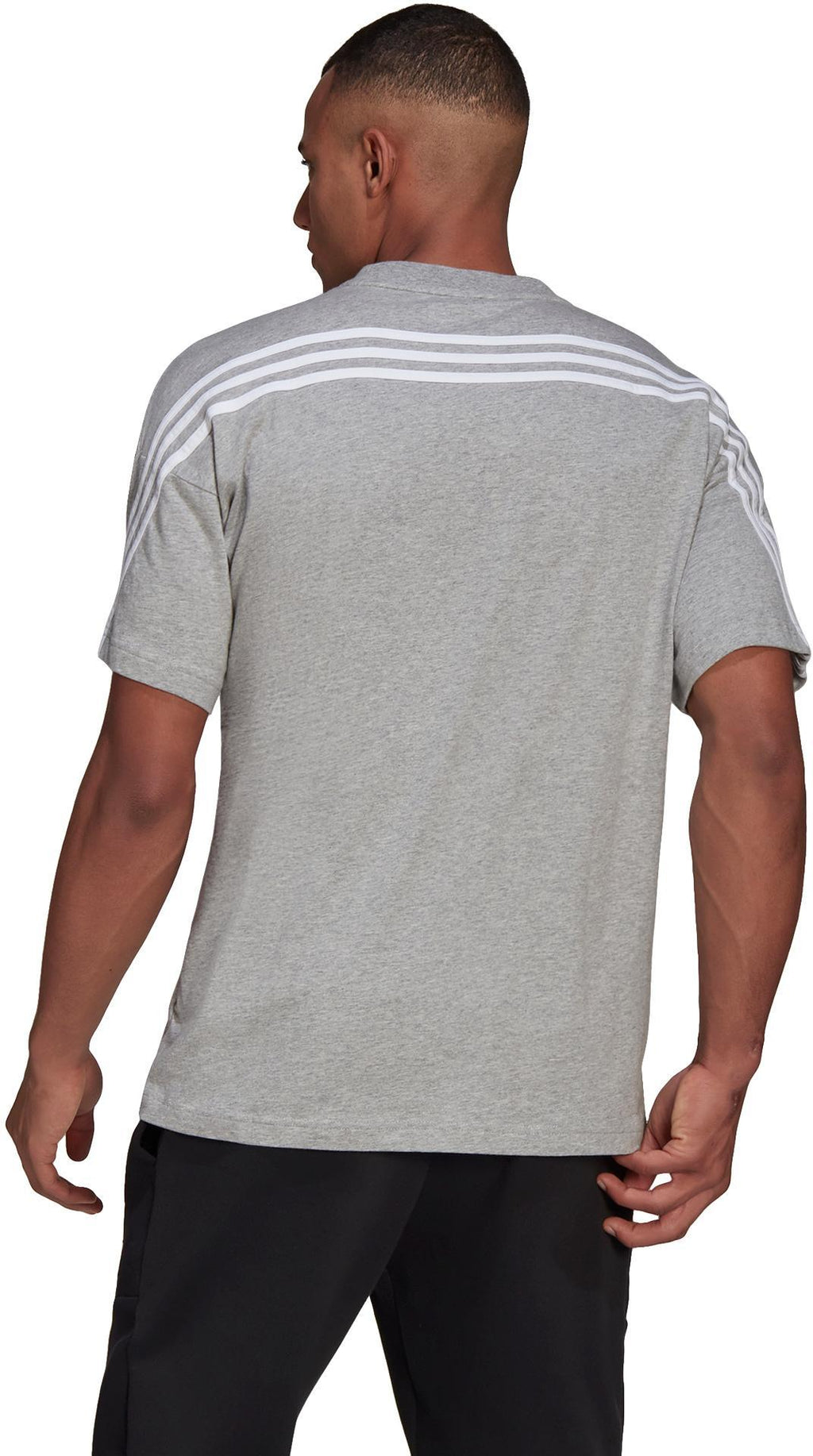 M Fi Tee 3s A