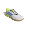 Top Sala Competition IN zaalvoetbalschoenen