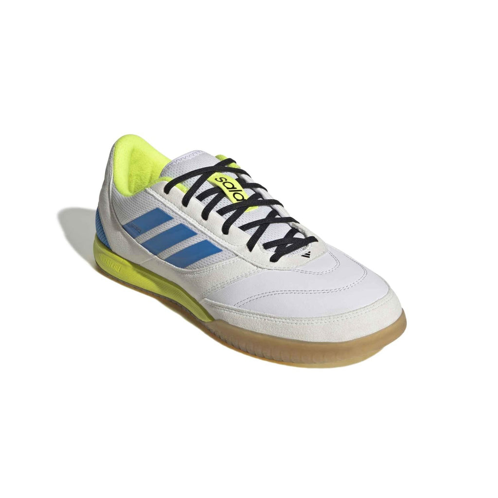 Top Sala Competition IN zaalvoetbalschoenen