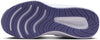 In-season TR 14 fitnessschoenen