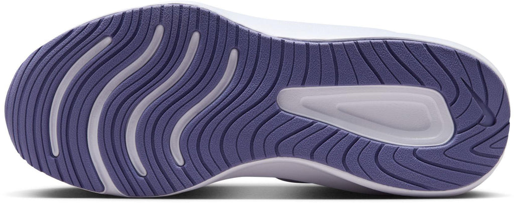 In-season TR 14 fitnessschoenen