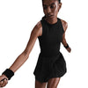 Court Ace Advantage Women's High Rok