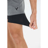Zayne V2 Shorts 2-in-1