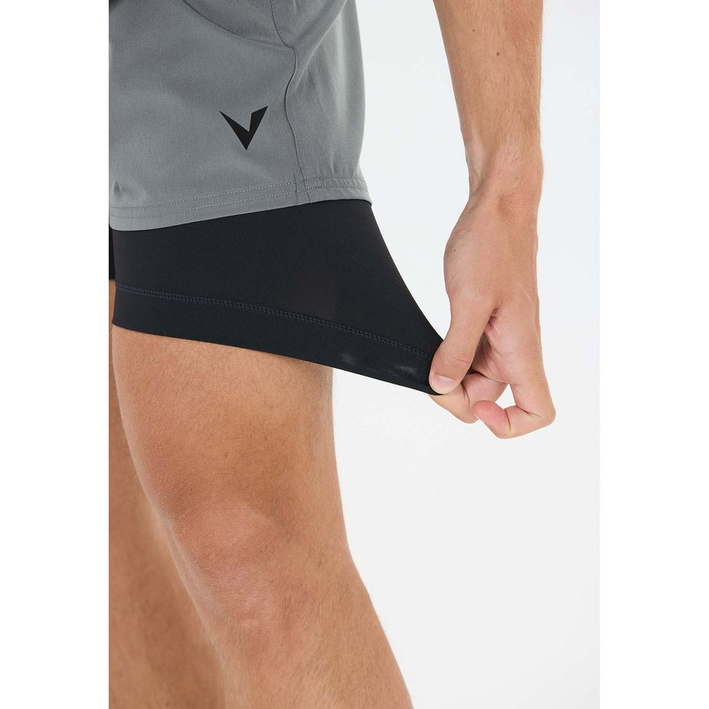 Zayne V2 Shorts 2-in-1
