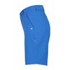 Espholm Shorts outdoor