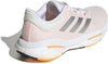 Solar Glide 5 W