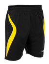 Manchester Short