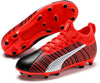puma one 5.3 fg/ag jr