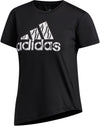 Badge of Sport shirt