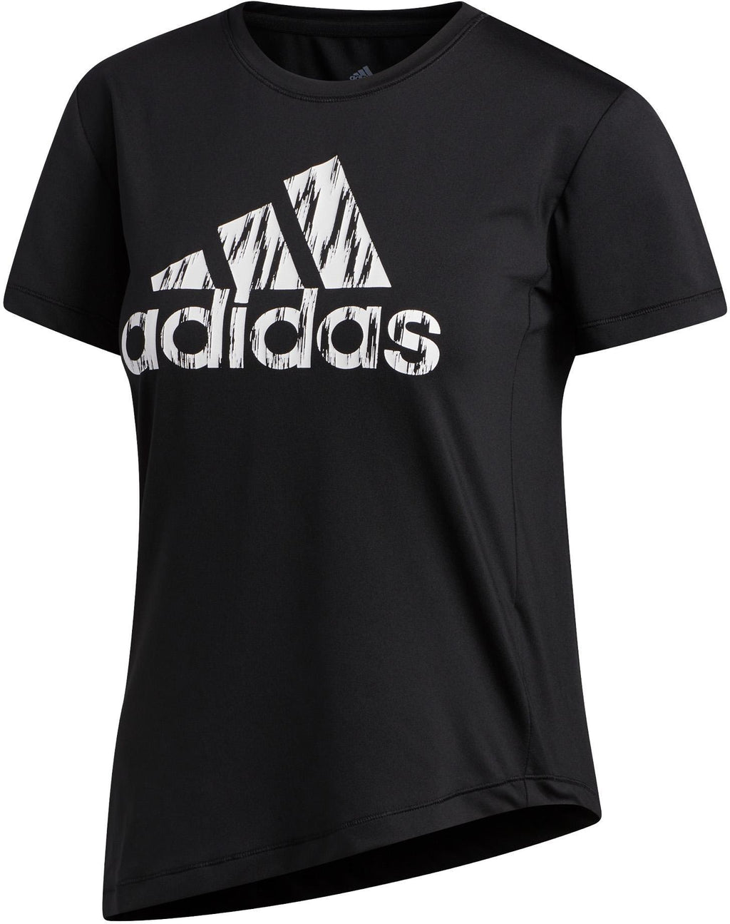 Badge of Sport shirt