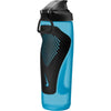 nike refuel bottle locking lid 24 oz