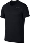 Dri-FIT Breathe shirt