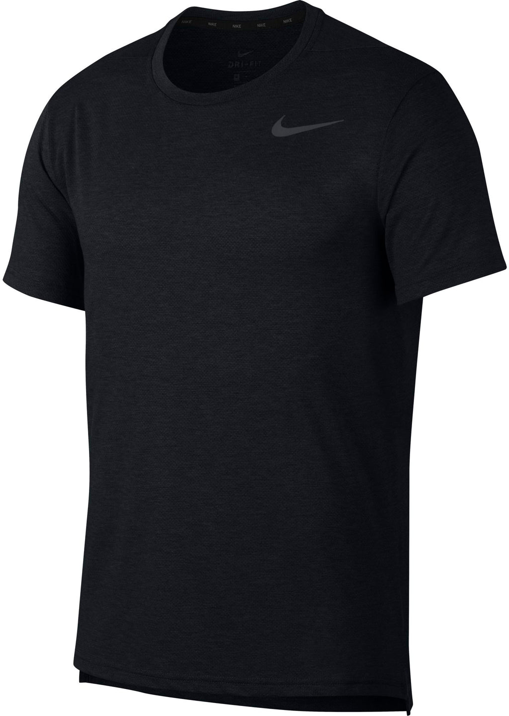 Dri-FIT Breathe shirt