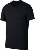 Dri-FIT Breathe shirt