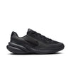 UPLIFT SC schoenen