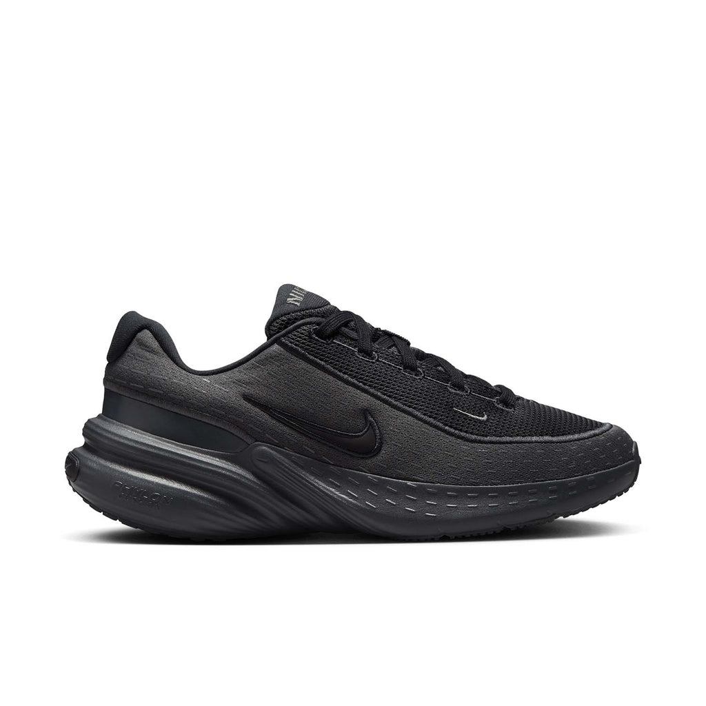 UPLIFT SC schoenen