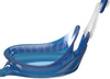 Jun Futura Cl P12 kids zwembril