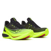 Endorphin Pro 5 Hardloopschoenen wedstrijd