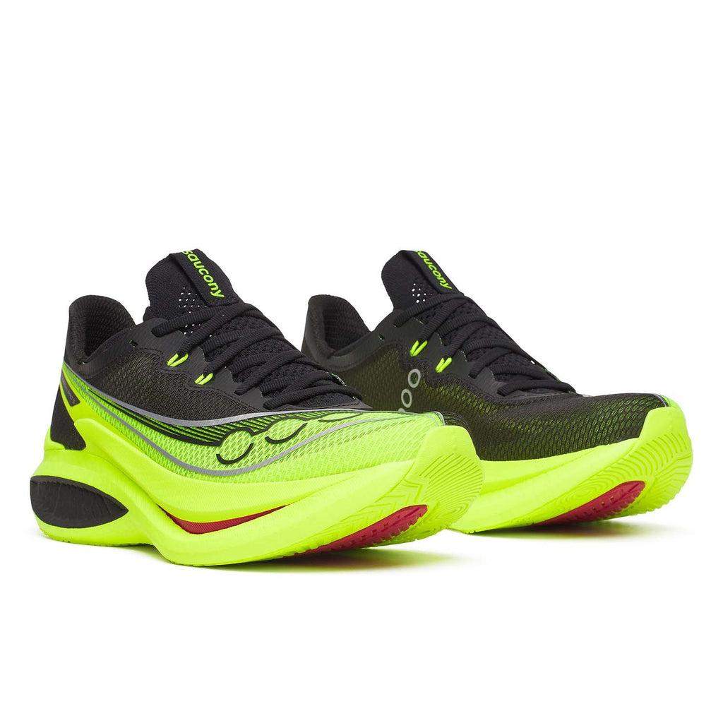 Endorphin Pro 5 Hardloopschoenen wedstrijd