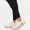 nike pro big kids' (girls') tights