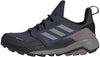 TERREX TRAILMAKER GTX W