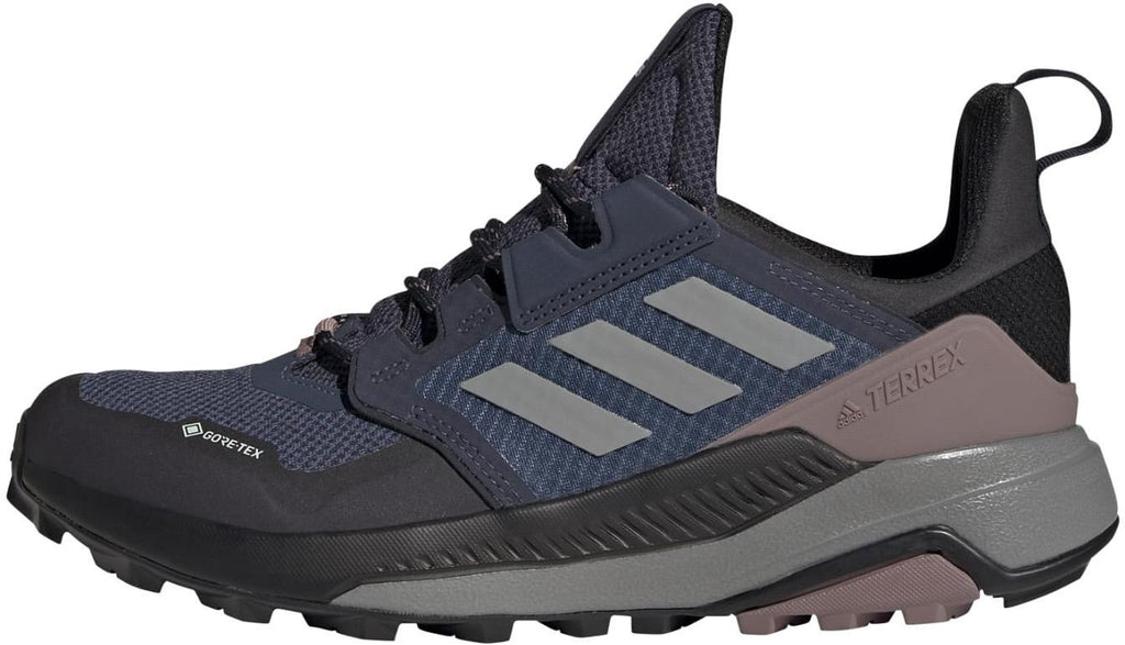 TERREX TRAILMAKER GTX W